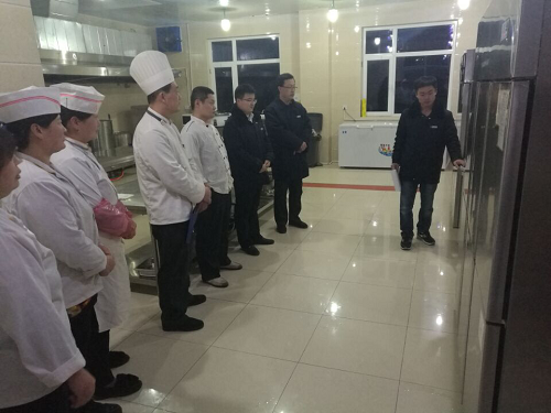 圖片1.png 圖片1.png