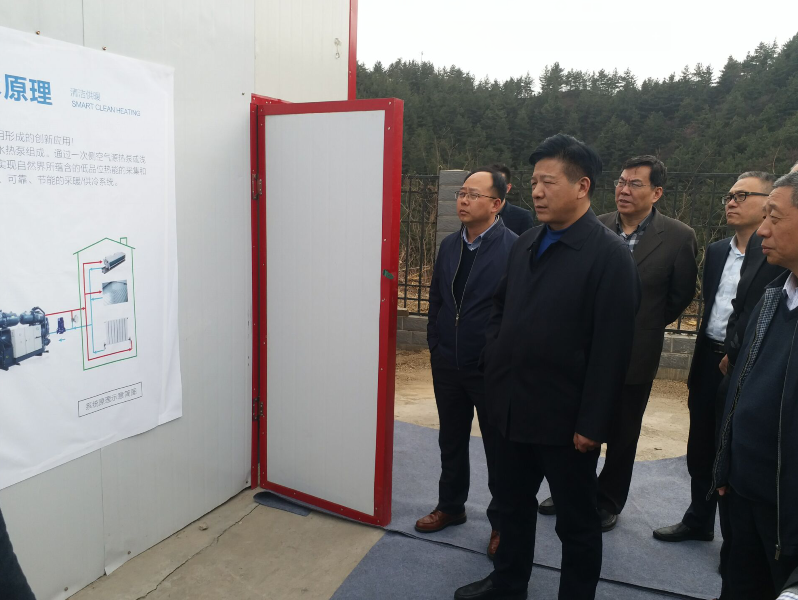 C:\Users\Administrator\Pictures\QQ截圖20190328164840.png C:\Users\Administrator\Pictures\QQ截圖20190328164840.png