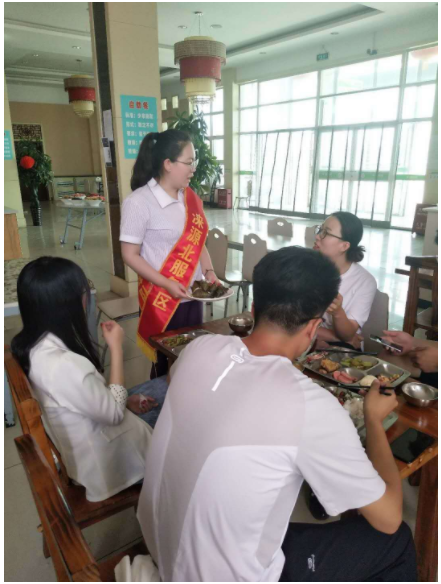 C:\Users\Administrator\Pictures\QQ截圖20190610163909.png C:\Users\Administrator\Pictures\QQ截圖20190610163909.png