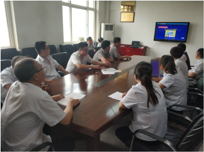 C:\Users\Administrator\Pictures\QQ截圖20190611164947.png C:\Users\Administrator\Pictures\QQ截圖20190611164947.png