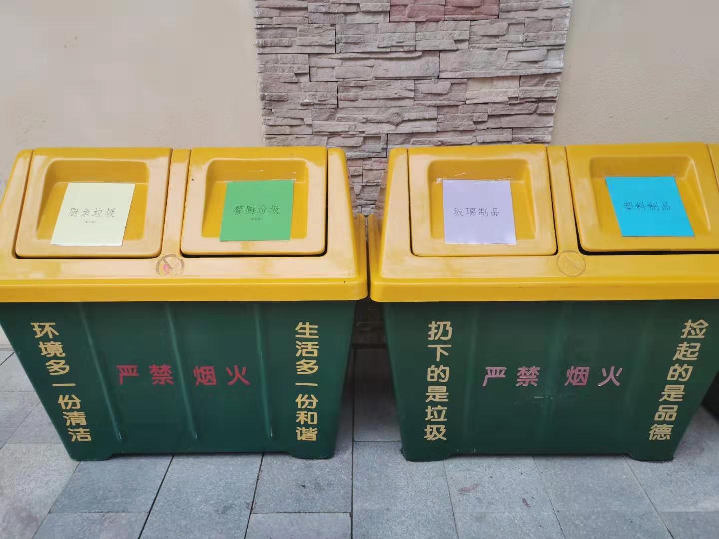 E:\各服務(wù)區(qū)稿件\2019年\7月\臨城.jpg E:\各服務(wù)區(qū)稿件\2019年\7月\臨城.jpg