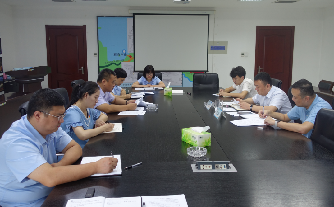 C:\Users\Administrator\Pictures\QQ截圖20190829104324.png C:\Users\Administrator\Pictures\QQ截圖20190829104324.png