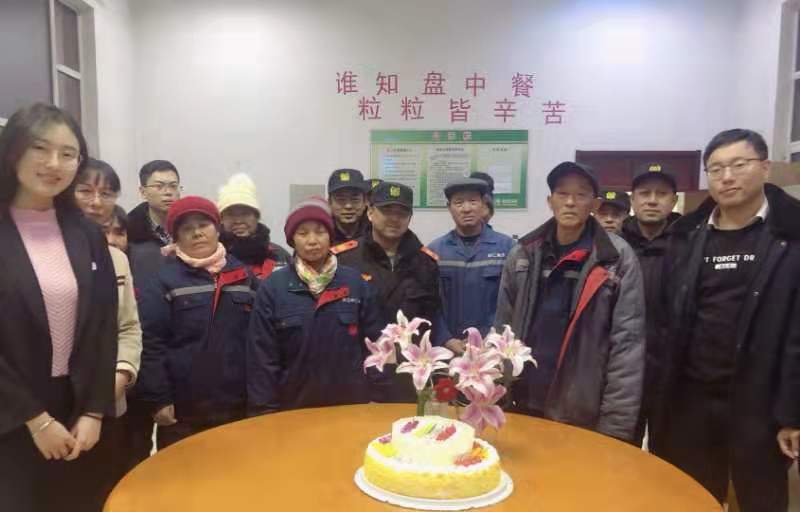 C:\Users\Administrator\Pictures\微信圖片_20191224160120.jpg C:\Users\Administrator\Pictures\微信圖片_20191224160120.jpg