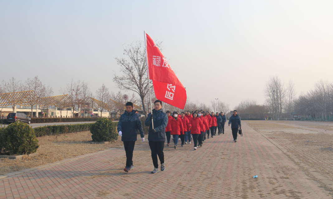 C:\Users\Administrator\Pictures\QQ截圖20191223095426.png C:\Users\Administrator\Pictures\QQ截圖20191223095426.png