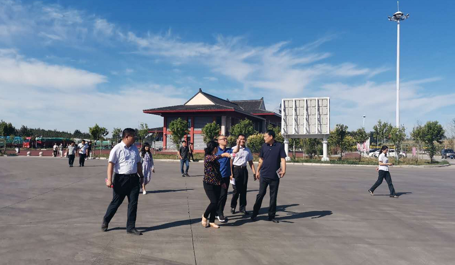 C:\Users\Administrator\Videos\QQ鎴浘20200909165733.png C:\Users\Administrator\Videos\QQ鎴浘20200909165733.png