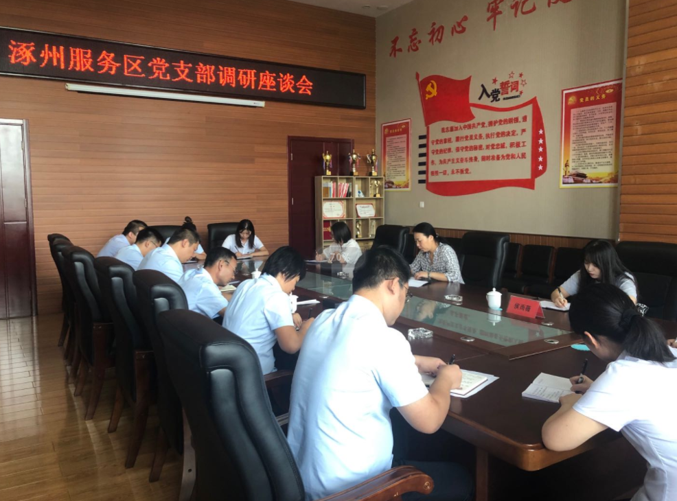 C:\Users\Administrator\Videos\QQ鎴浘20200910154753.png C:\Users\Administrator\Videos\QQ鎴浘20200910154753.png