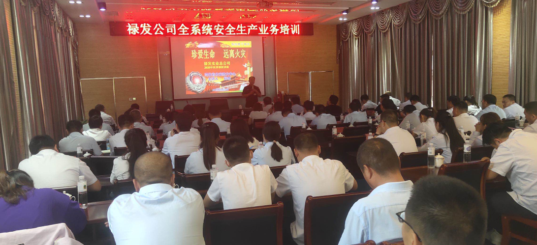 C:\Users\Administrator\Videos\QQ鎴浘20200923092618.png C:\Users\Administrator\Videos\QQ鎴浘20200923092618.png