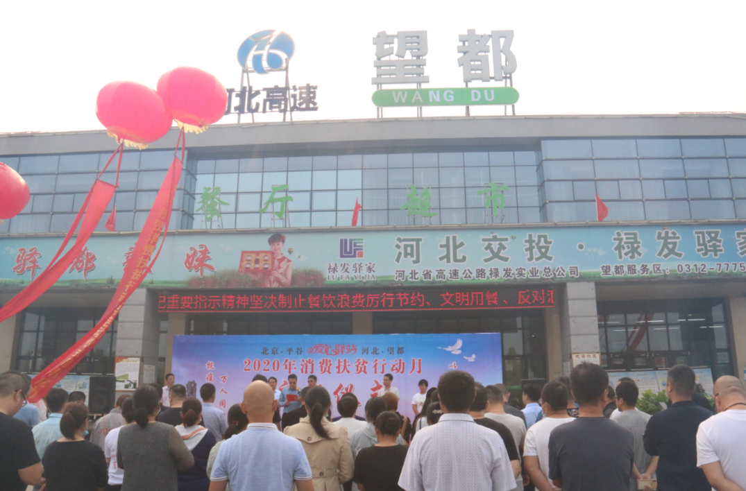 C:\Users\Administrator\Videos\QQ鎴浘20200923095748.png C:\Users\Administrator\Videos\QQ鎴浘20200923095748.png