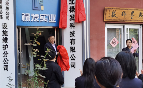 C:\Users\Administrator\Videos\QQ鎴浘20201023150620.png C:\Users\Administrator\Videos\QQ鎴浘20201023150620.png