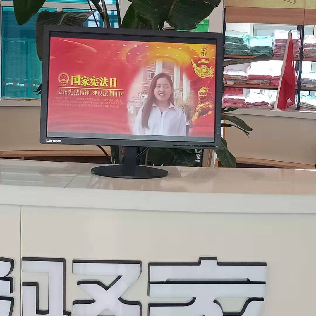 C:\Users\Administrator\Videos\鍥劇墖2.png C:\Users\Administrator\Videos\鍥劇墖2.png