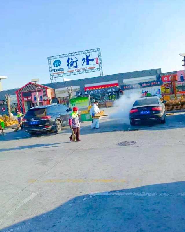 QQ截圖20210302091056.png QQ截圖20210302091056.png