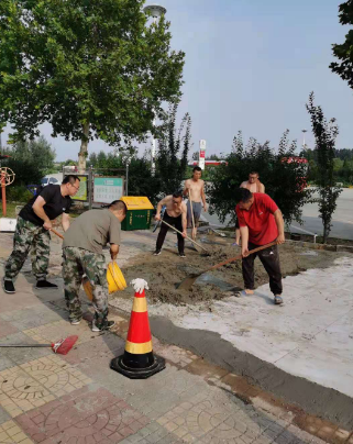 C:\Users\Administrator\Videos\QQ截圖20210716172026.png C:\Users\Administrator\Videos\QQ截圖20210716172026.png