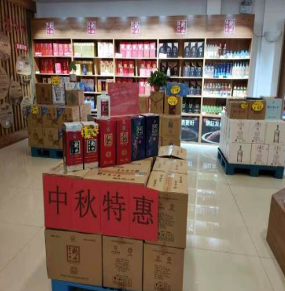 C:\Users\Administrator\Videos\QQ截圖20210918114047.png C:\Users\Administrator\Videos\QQ截圖20210918114047.png