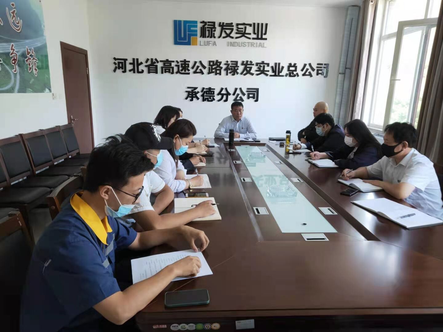 決戰(zhàn)決勝百日1.jpg 決戰(zhàn)決勝百日1.jpg