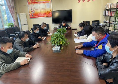 C:\Users\Administrator\Videos\QQ截圖20211022145232.png C:\Users\Administrator\Videos\QQ截圖20211022145232.png