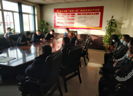 C:\Users\Administrator\Videos\QQ截圖20211110103606.png C:\Users\Administrator\Videos\QQ截圖20211110103606.png