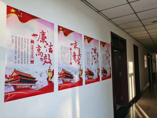 C:\Users\Administrator\Videos\QQ截圖20211111143515.png C:\Users\Administrator\Videos\QQ截圖20211111143515.png