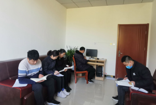 C:\Users\Administrator\Videos\QQ截圖20211112145606.png C:\Users\Administrator\Videos\QQ截圖20211112145606.png