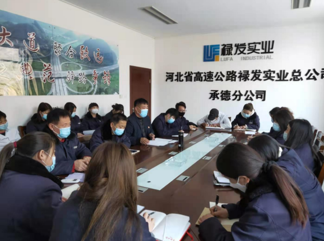 C:\Users\Administrator\Videos\QQ截圖20211118150759.png C:\Users\Administrator\Videos\QQ截圖20211118150759.png