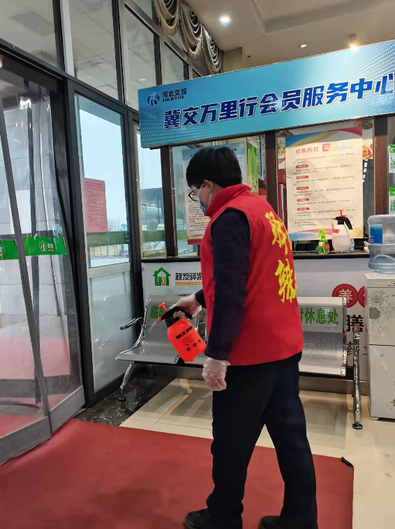 C:\Users\Administrator\Videos\QQ截圖20211230172317.png C:\Users\Administrator\Videos\QQ截圖20211230172317.png
