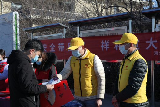 C:\Users\Administrator\Videos\QQ截圖20220118150349.png C:\Users\Administrator\Videos\QQ截圖20220118150349.png