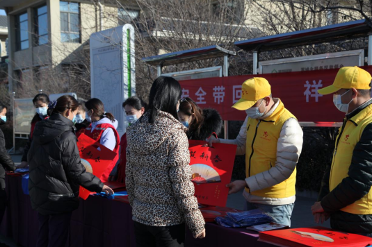 C:\Users\Administrator\Videos\QQ截圖20220118150358.png C:\Users\Administrator\Videos\QQ截圖20220118150358.png