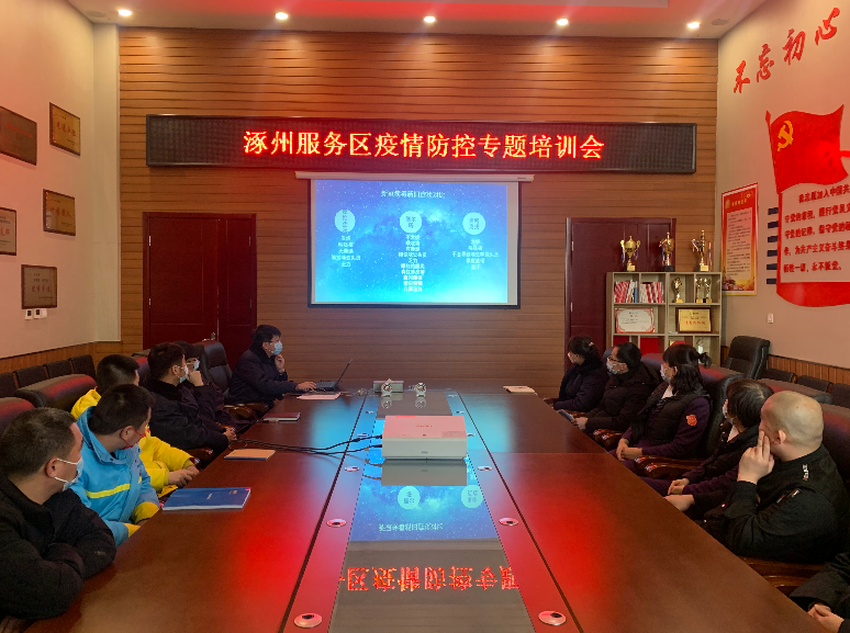 C:\Users\Administrator\Videos\QQ截圖20220129161113.png C:\Users\Administrator\Videos\QQ截圖20220129161113.png