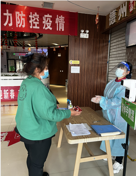 QQ截圖20220428205930.png QQ截圖20220428205930.png