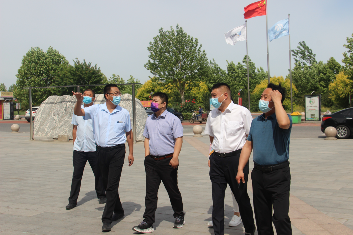 QQ截圖20220525165203.png