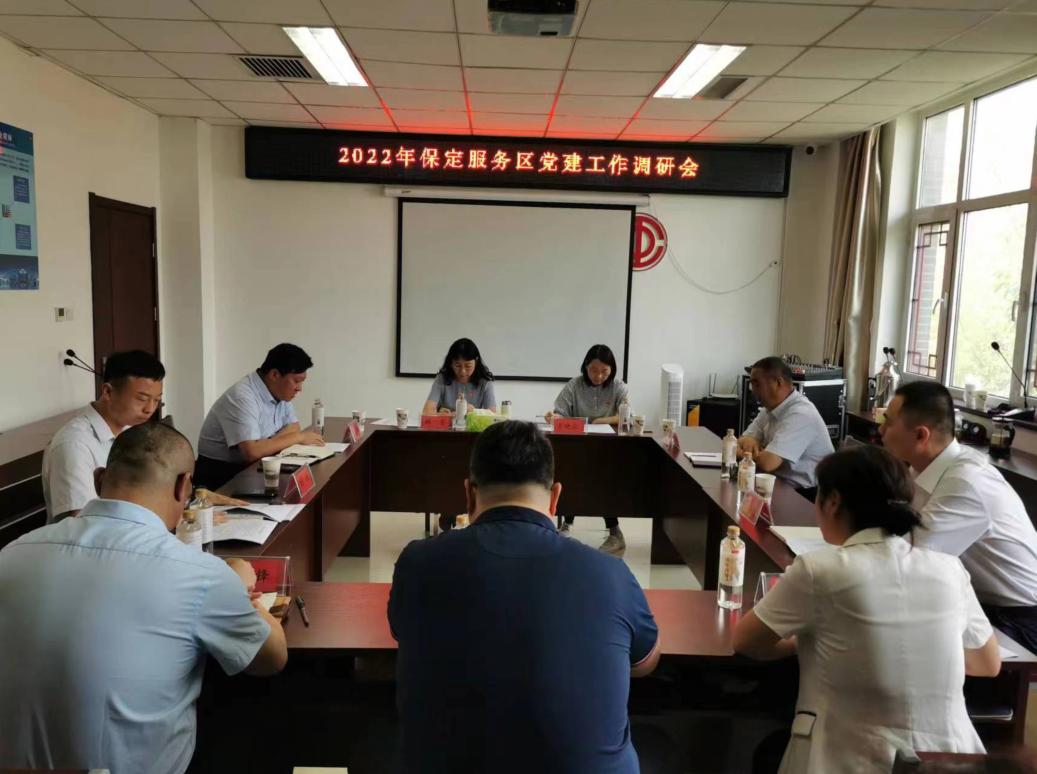 QQ截圖20220616163021.png QQ截圖20220616163021.png