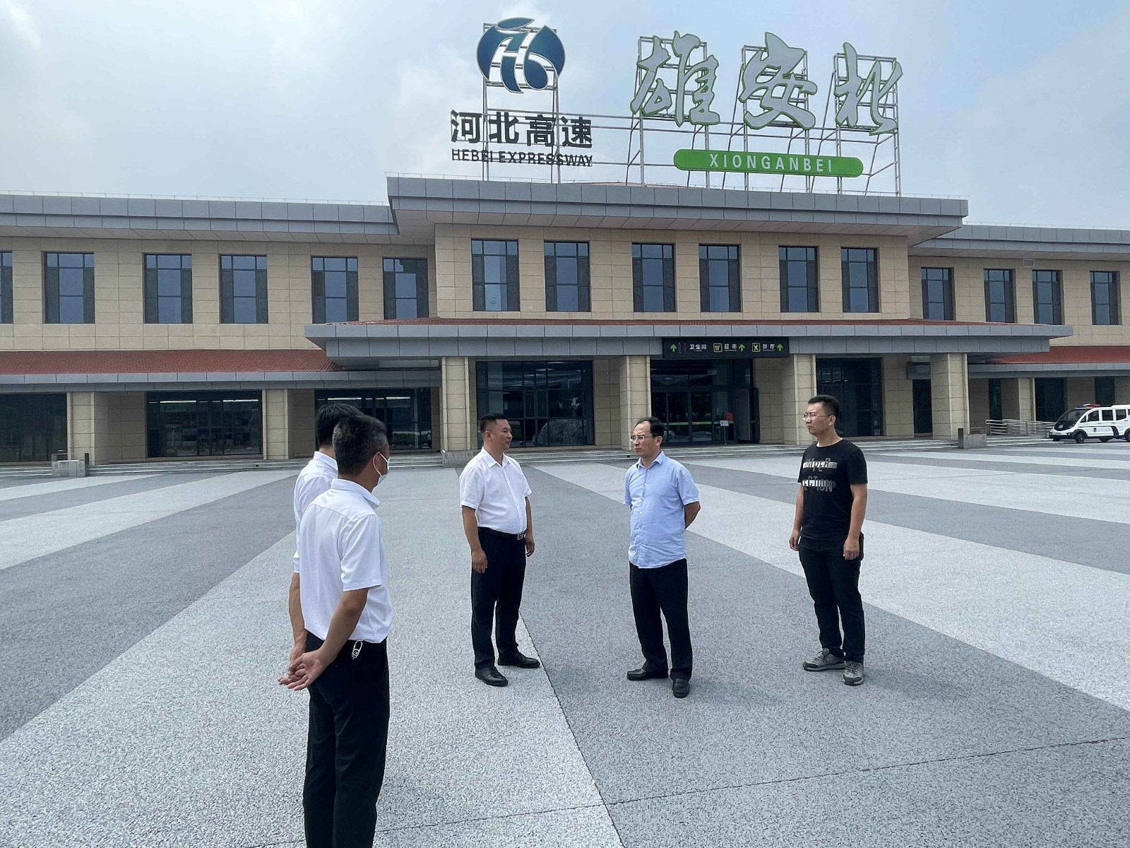 QQ圖片20220705163722.jpg