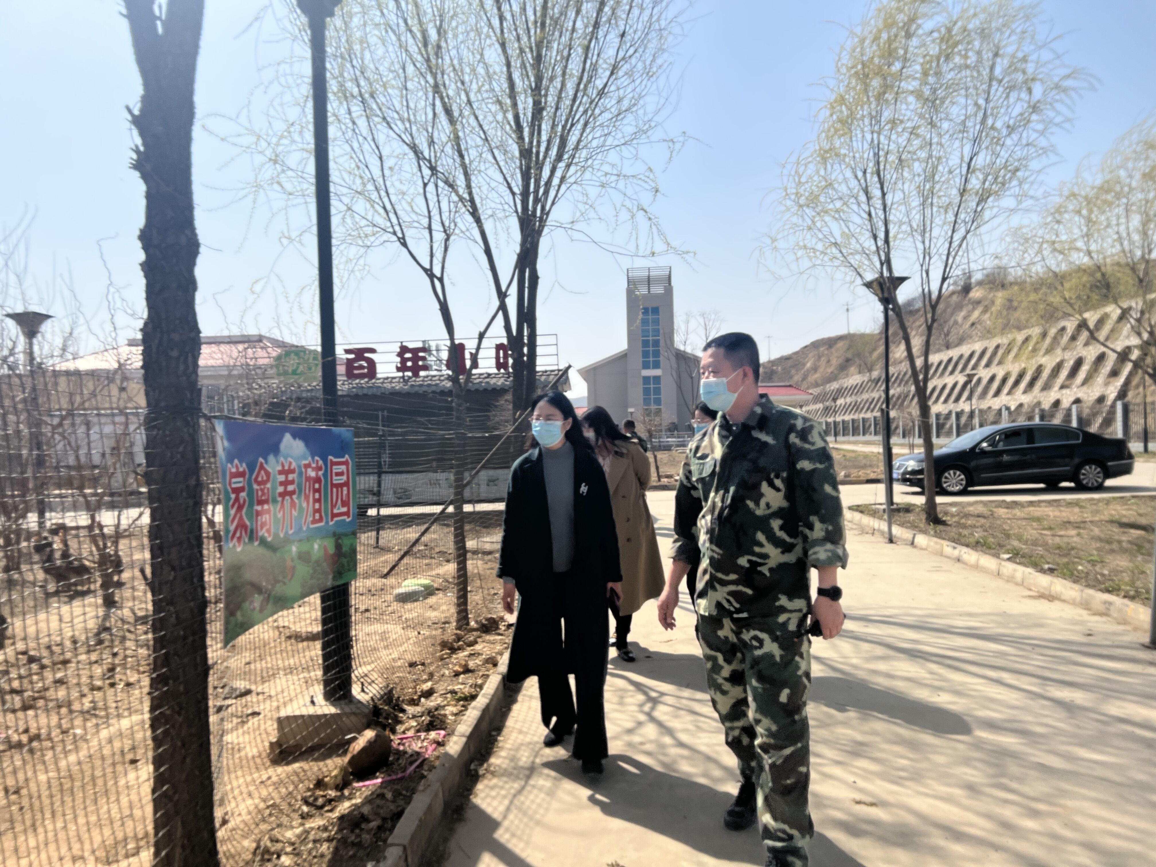 QQ圖片20230327161727.jpg QQ圖片20230327161727.jpg