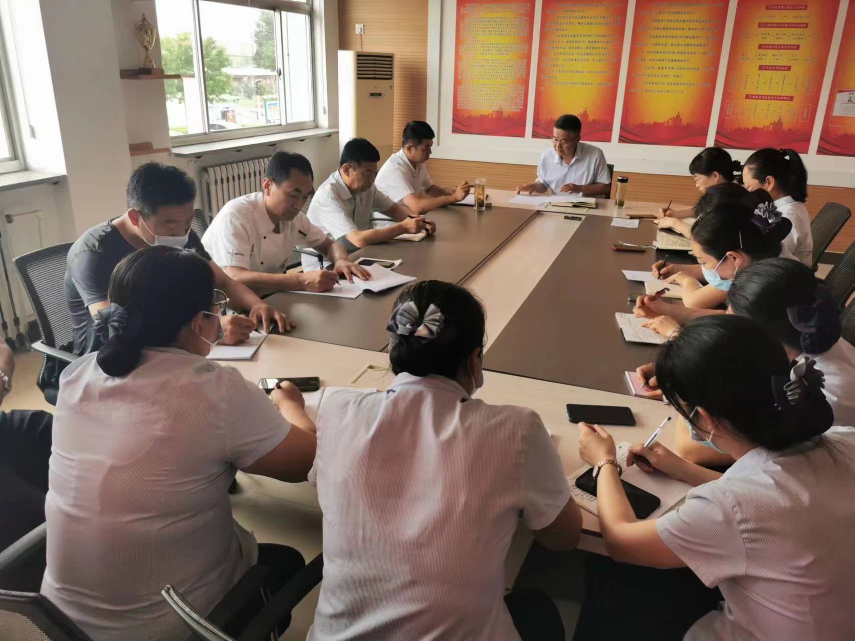 C:\Users\86183\Desktop\衡水服務區(qū)\3033b2211c0e235cf5c7153fa6c8321.jpg C:\Users\86183\Desktop\衡水服務區(qū)\3033b2211c0e235cf5c7153fa6c8321.jpg