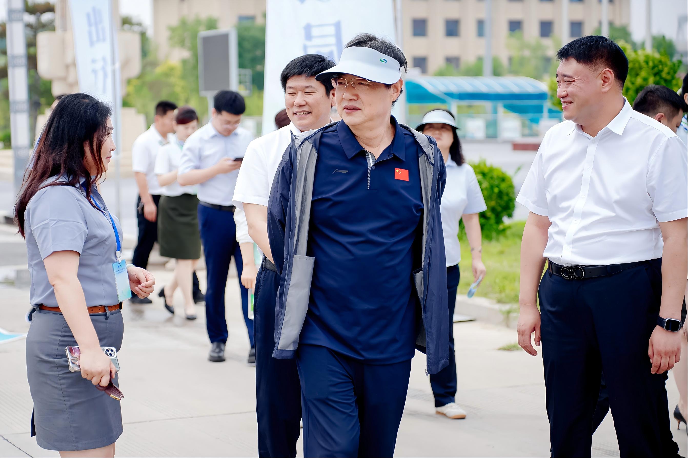 微信圖片_20250620200159(1).jpg 微信圖片_20250620200159(1).jpg