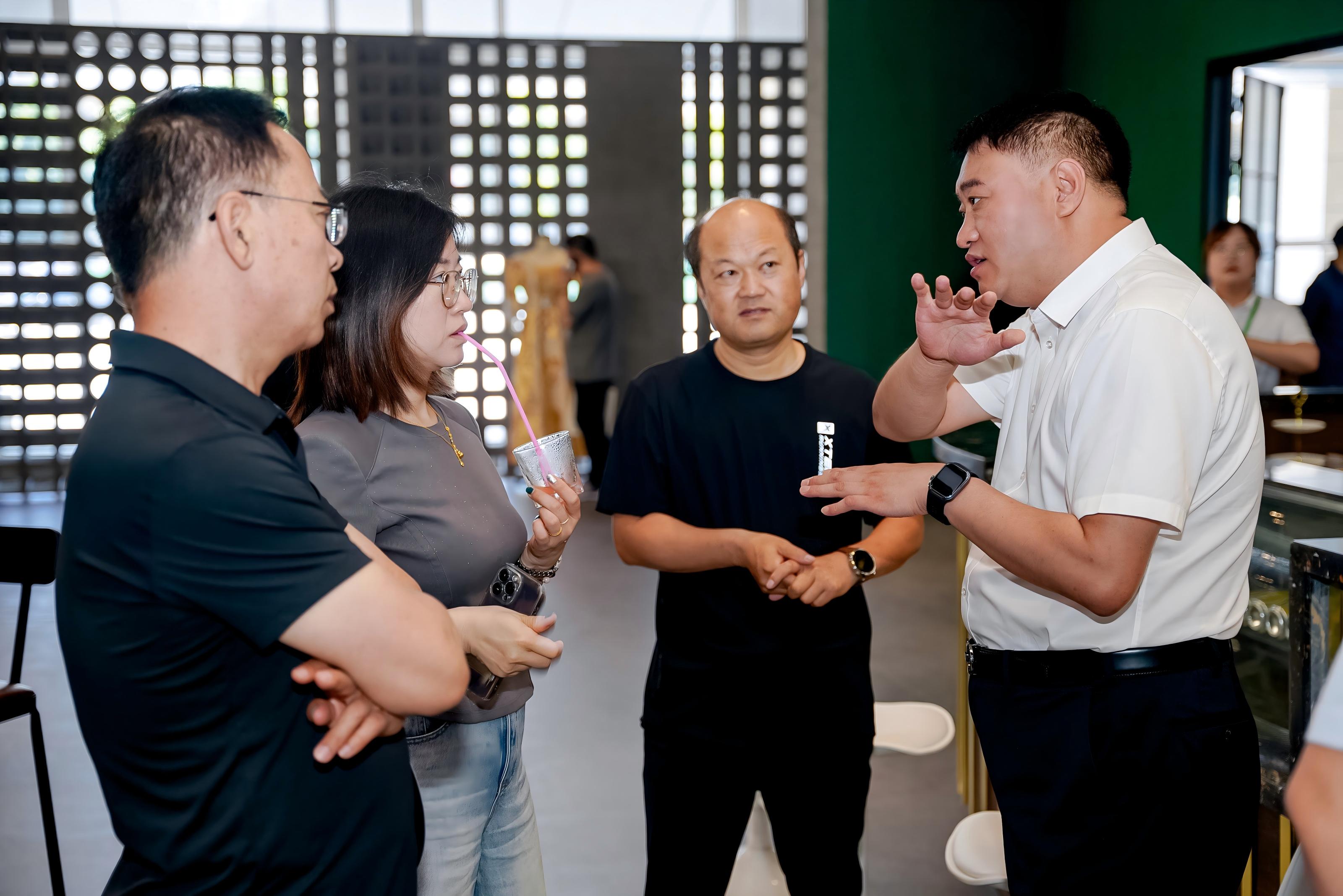微信圖片_20250620200149(1).jpg 微信圖片_20250620200149(1).jpg