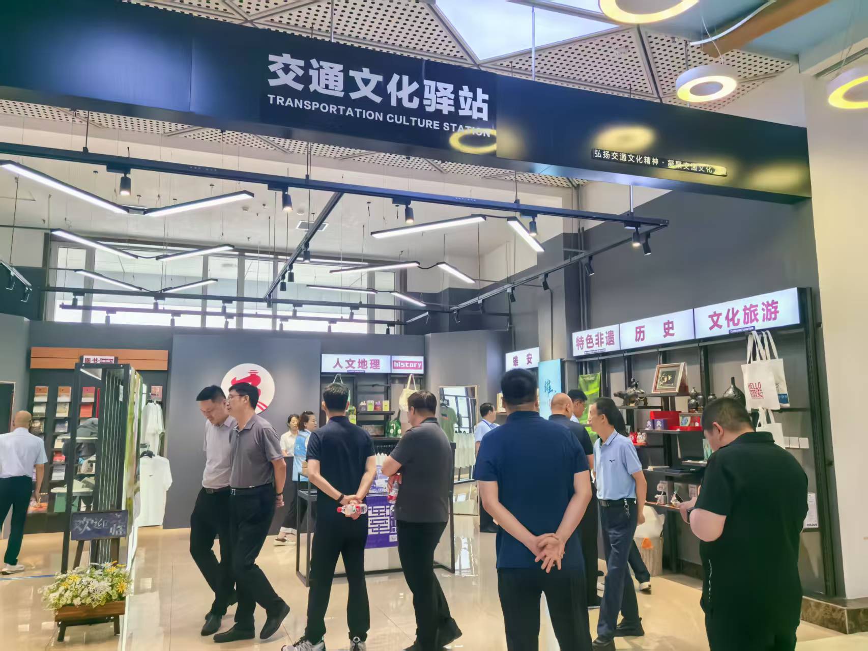 微信圖片_20250620200132.jpg 微信圖片_20250620200132.jpg