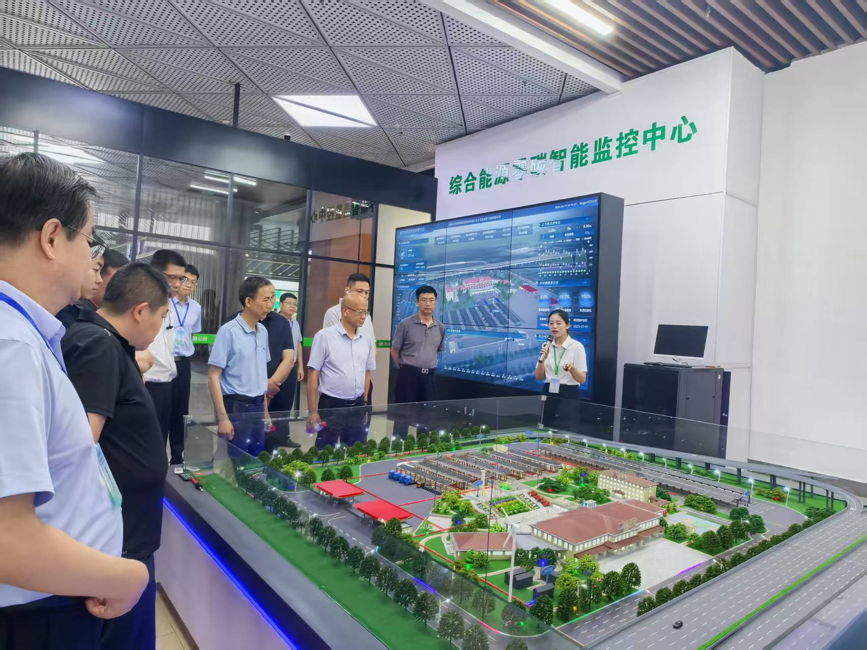 微信圖片_20250620200141.jpg 微信圖片_20250620200141.jpg