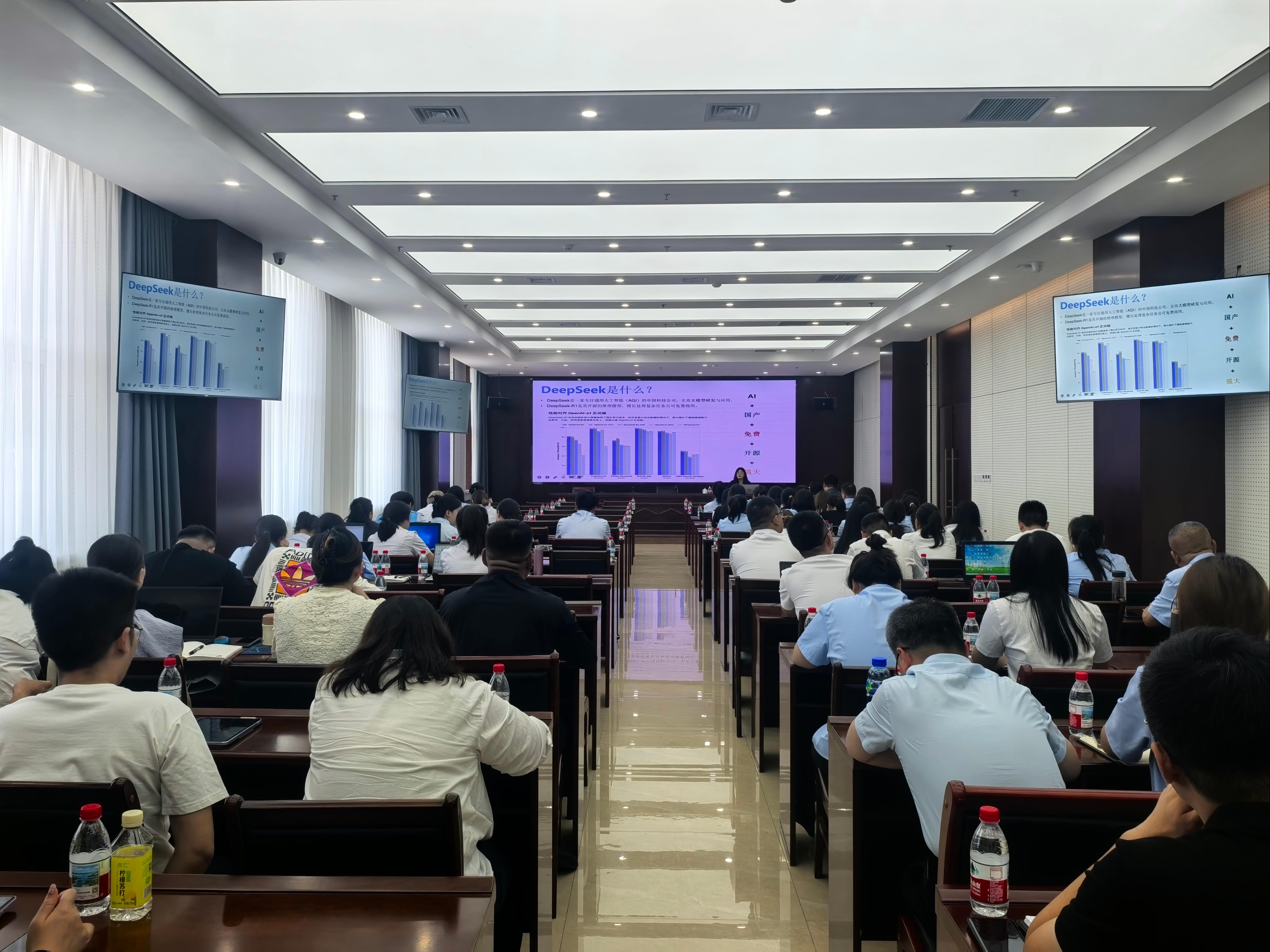 微信圖片_20250704154706(1).jpg 微信圖片_20250704154706(1).jpg